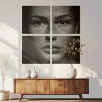 AC-180V180