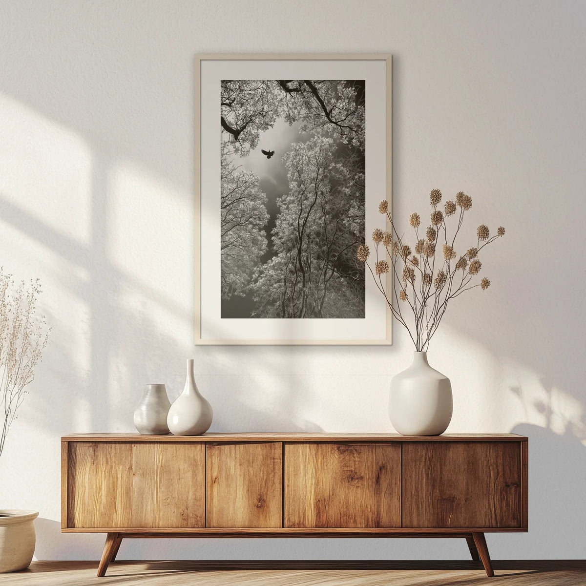 PNP062W093