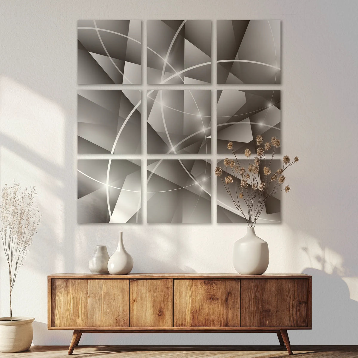 AL-120Z120