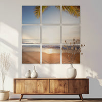 LW-180Z180