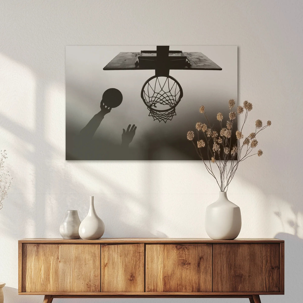 AC-075W050