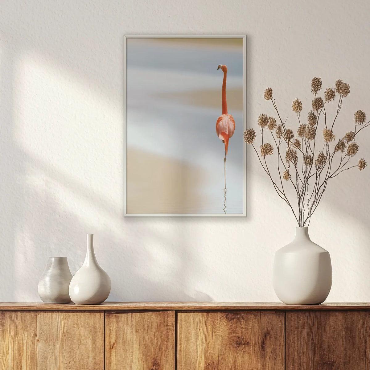PS-040W060