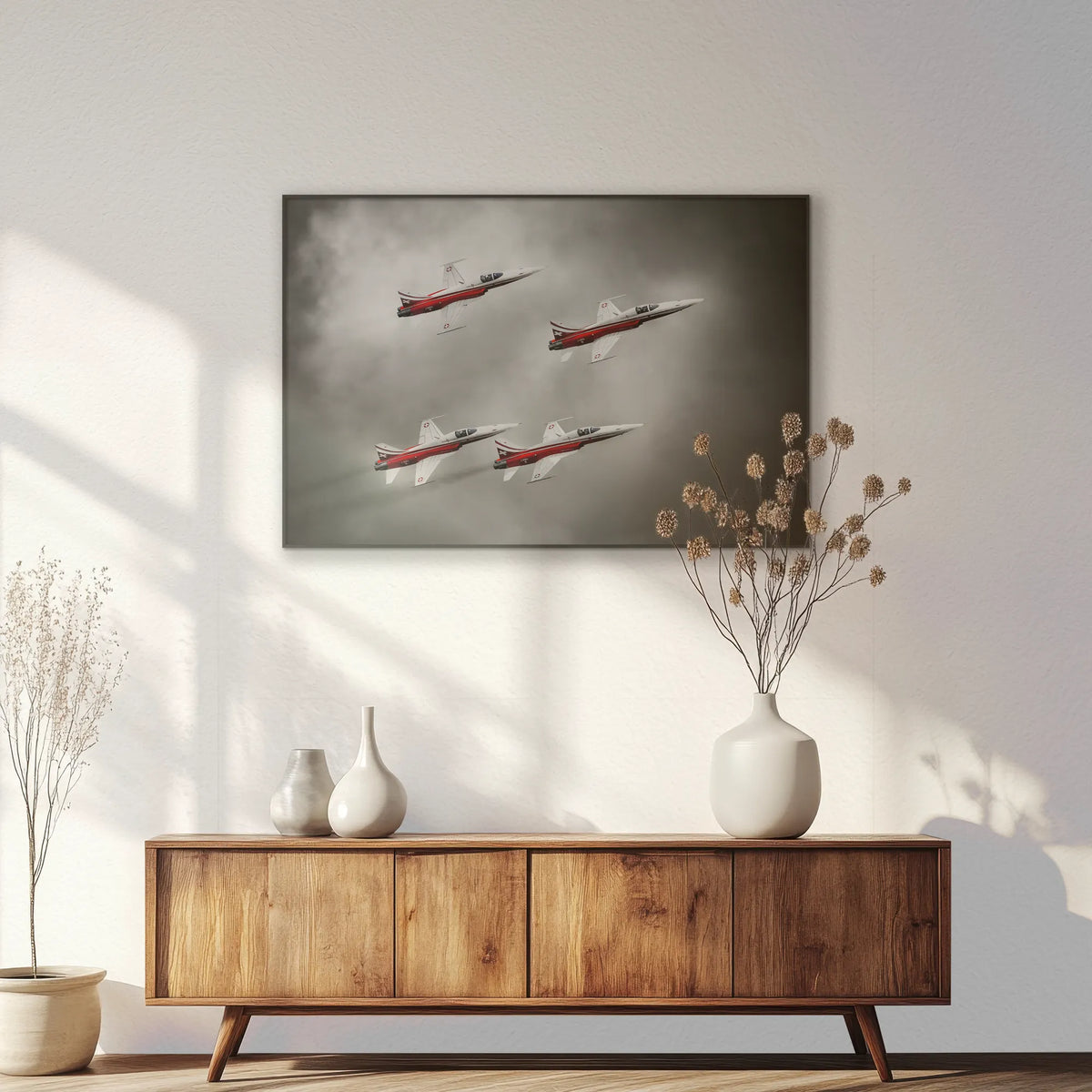 PB-120W080
