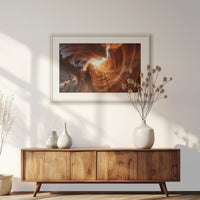 PNP093W062