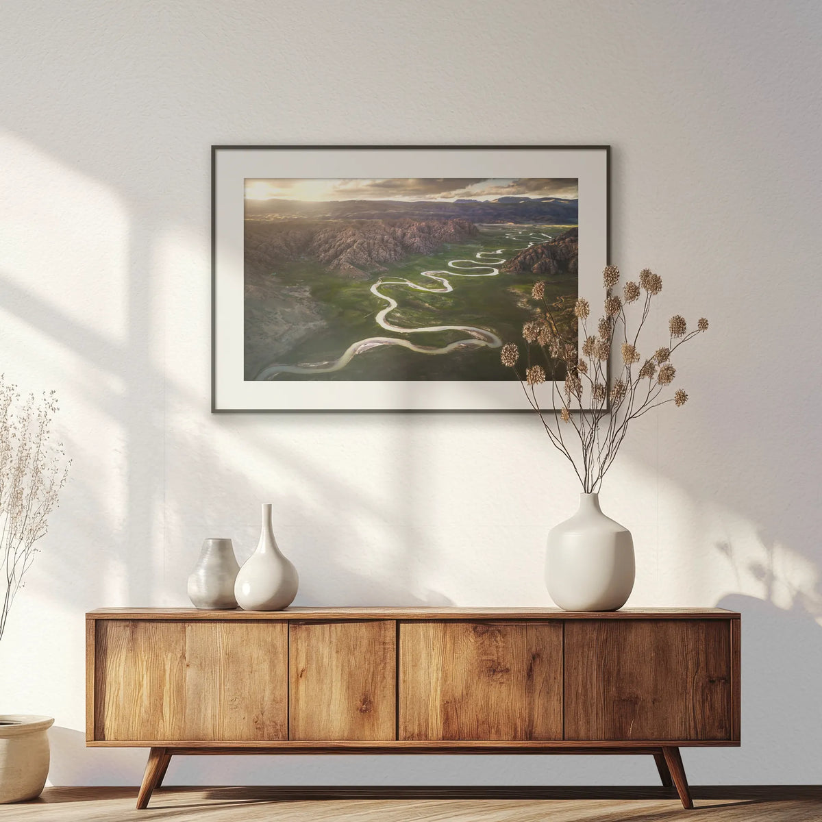 PBP093W062