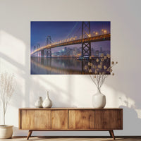 PO-120W080