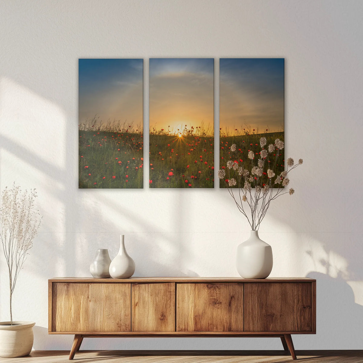 LW-120R080