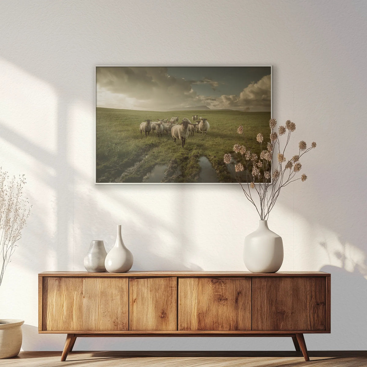 PS-100W070
