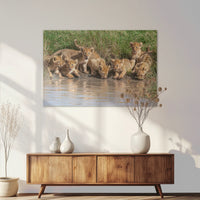 AL-120W080