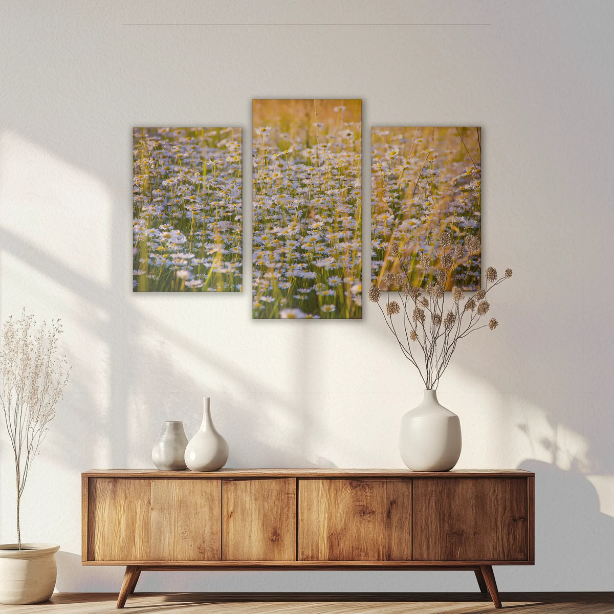 LW-150T100