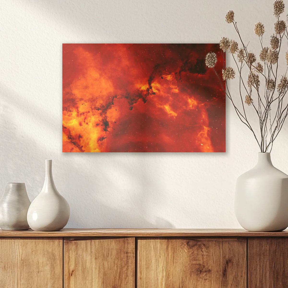 AL-045W030