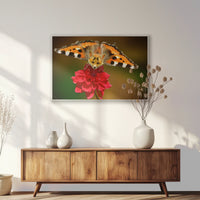 PS-093W062