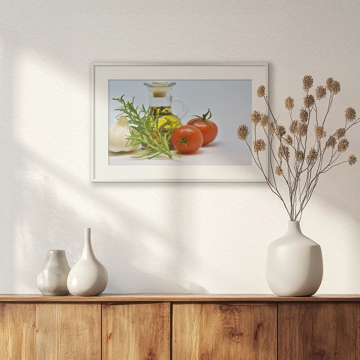 PSP060W040