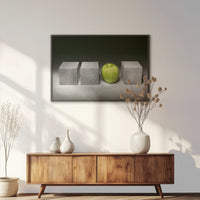 LWB120W080