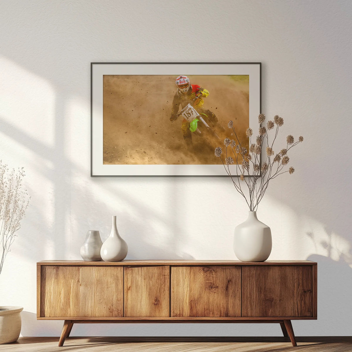 PBP120W080