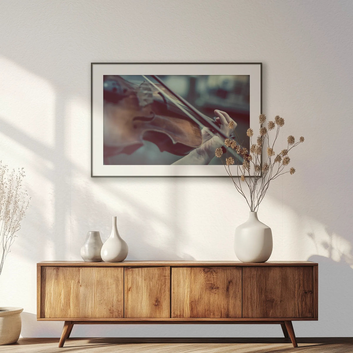 PBP120W080
