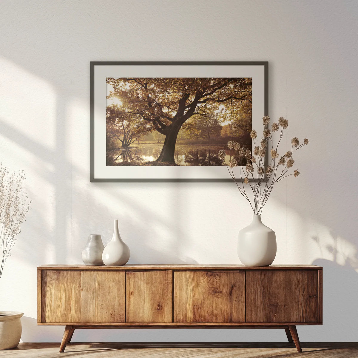 PKP093W062