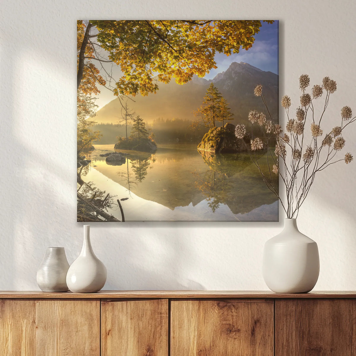 LW-060W060