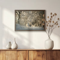 LWN060W040