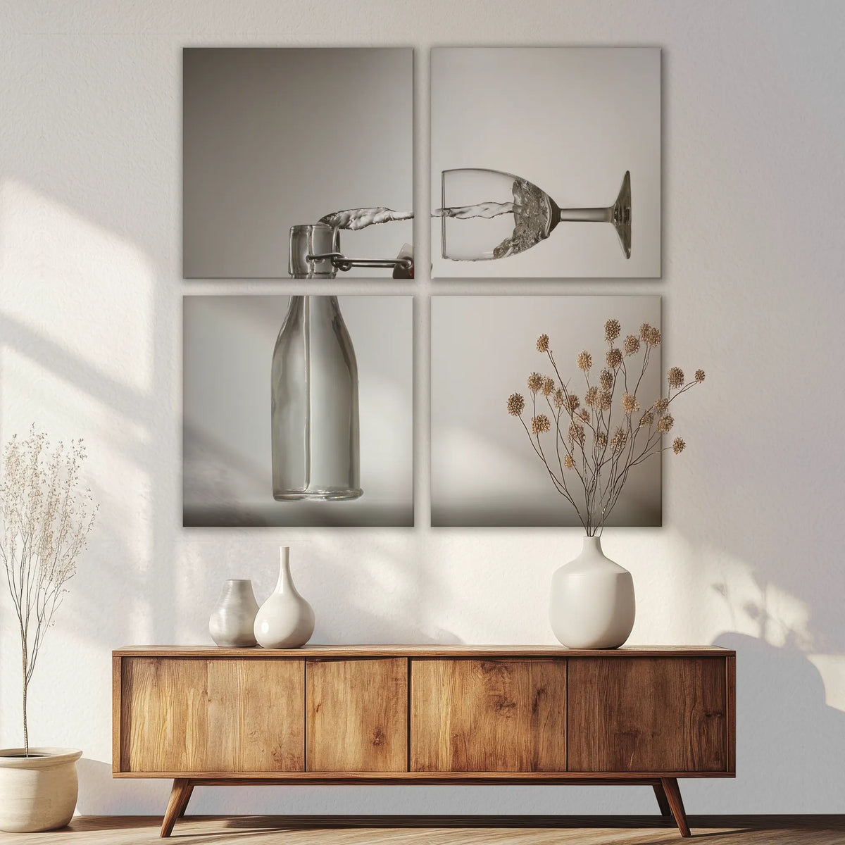 LW-120V120