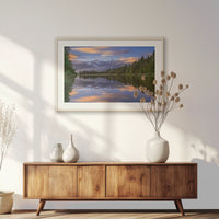PNP100W070