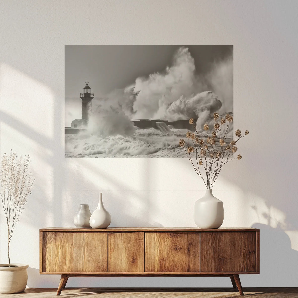 PO-120W080