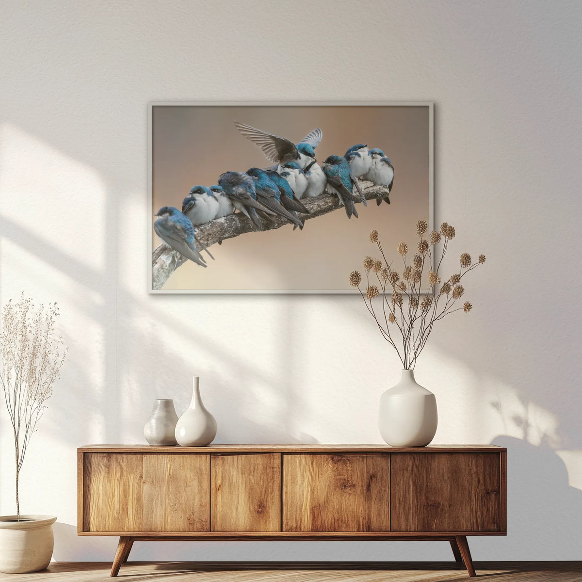LWW120W080