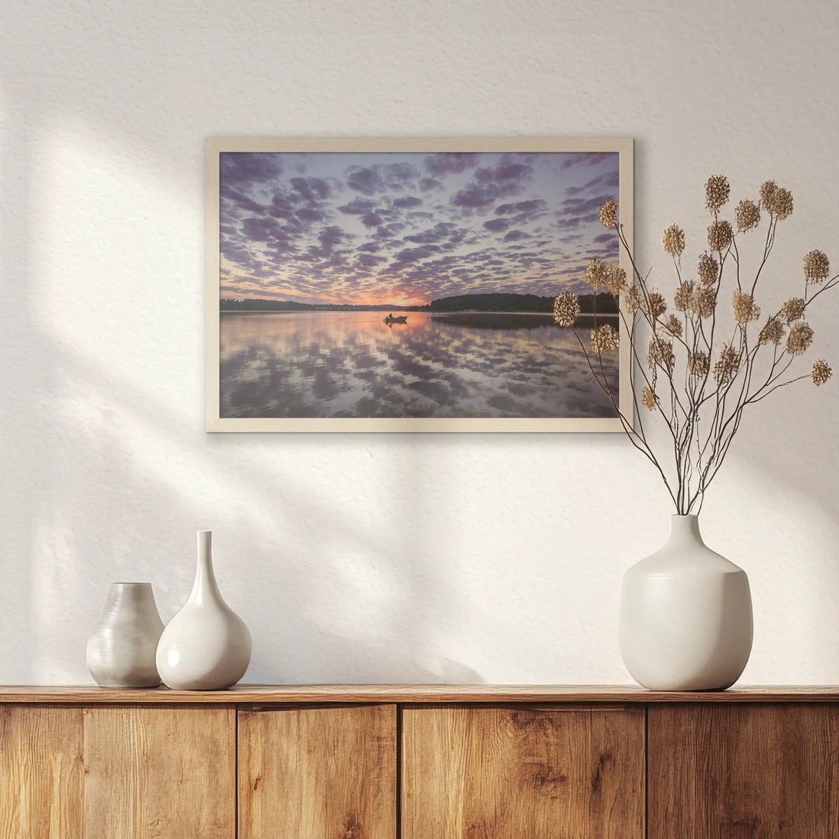 PN-060W040