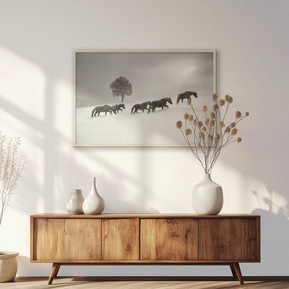 PN-100W070