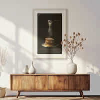 PNP062W093