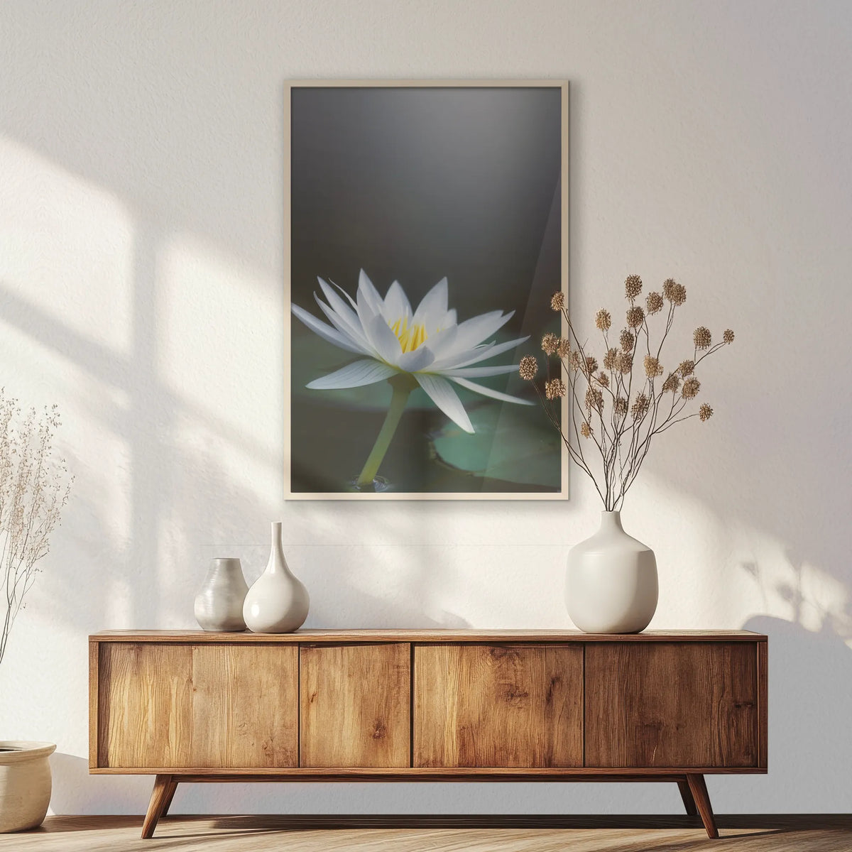 PN-070W100