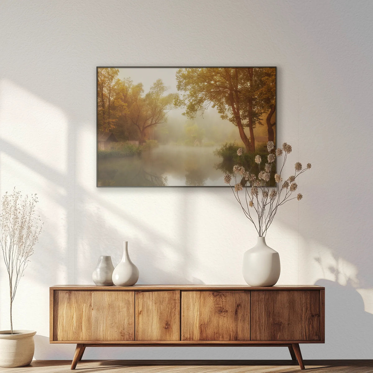 PB-120W080