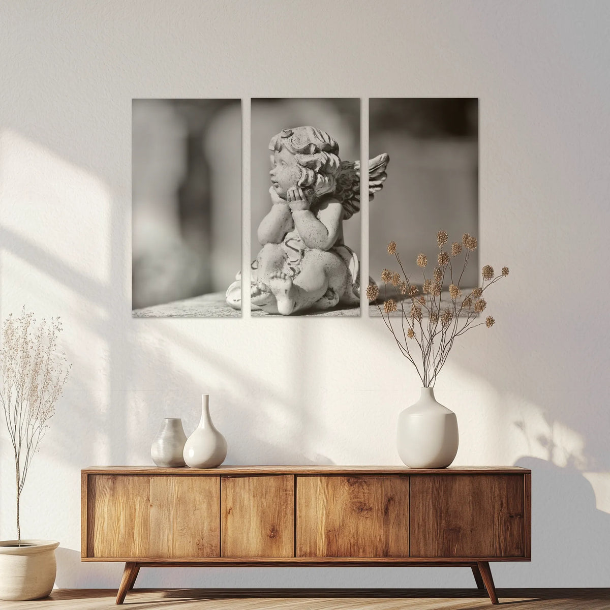 AC-180R120