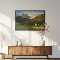 LWB120W080