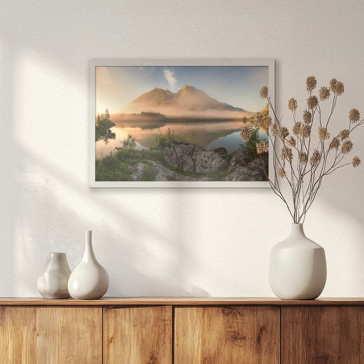 PW-060W040
