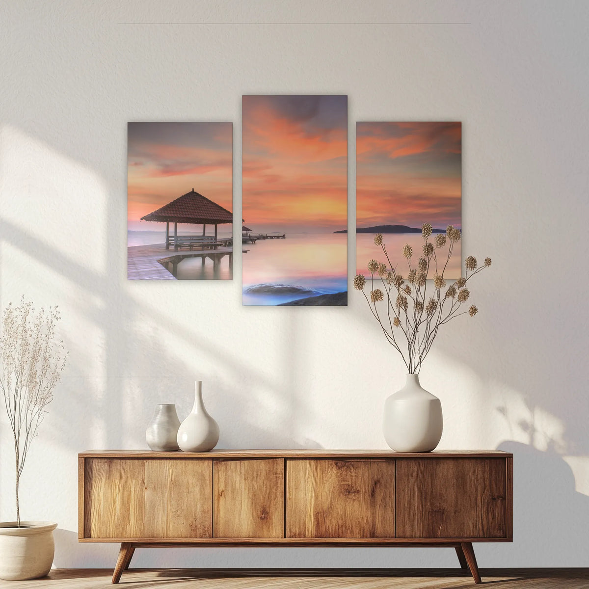 LW-180T120