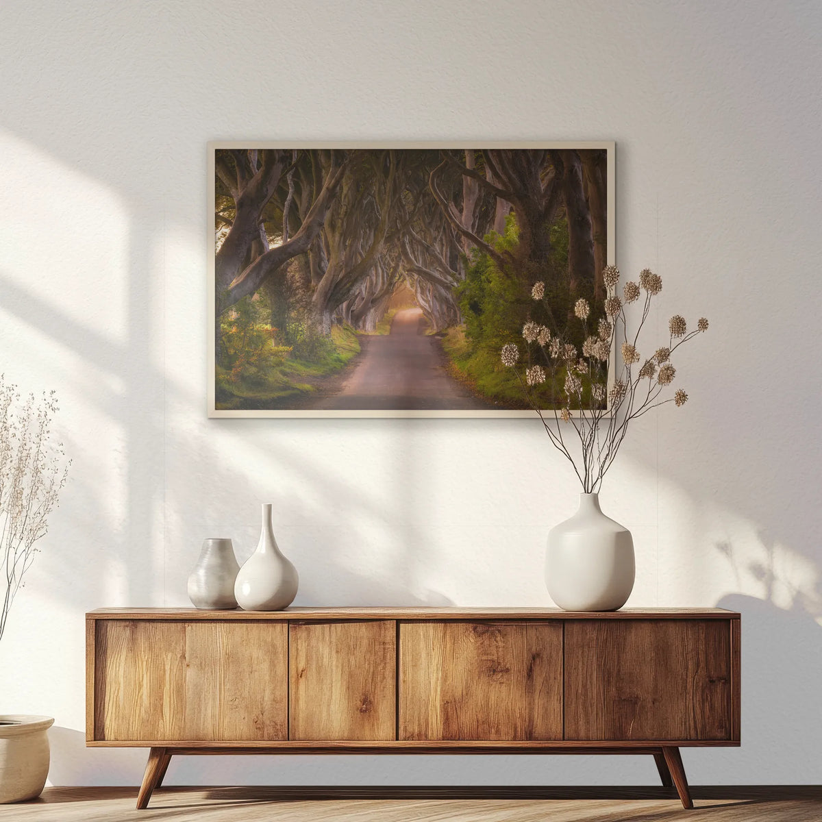 PN-093W062