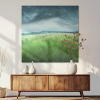 AL-090W090