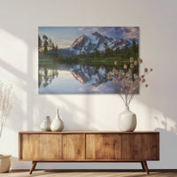 AL-090W060