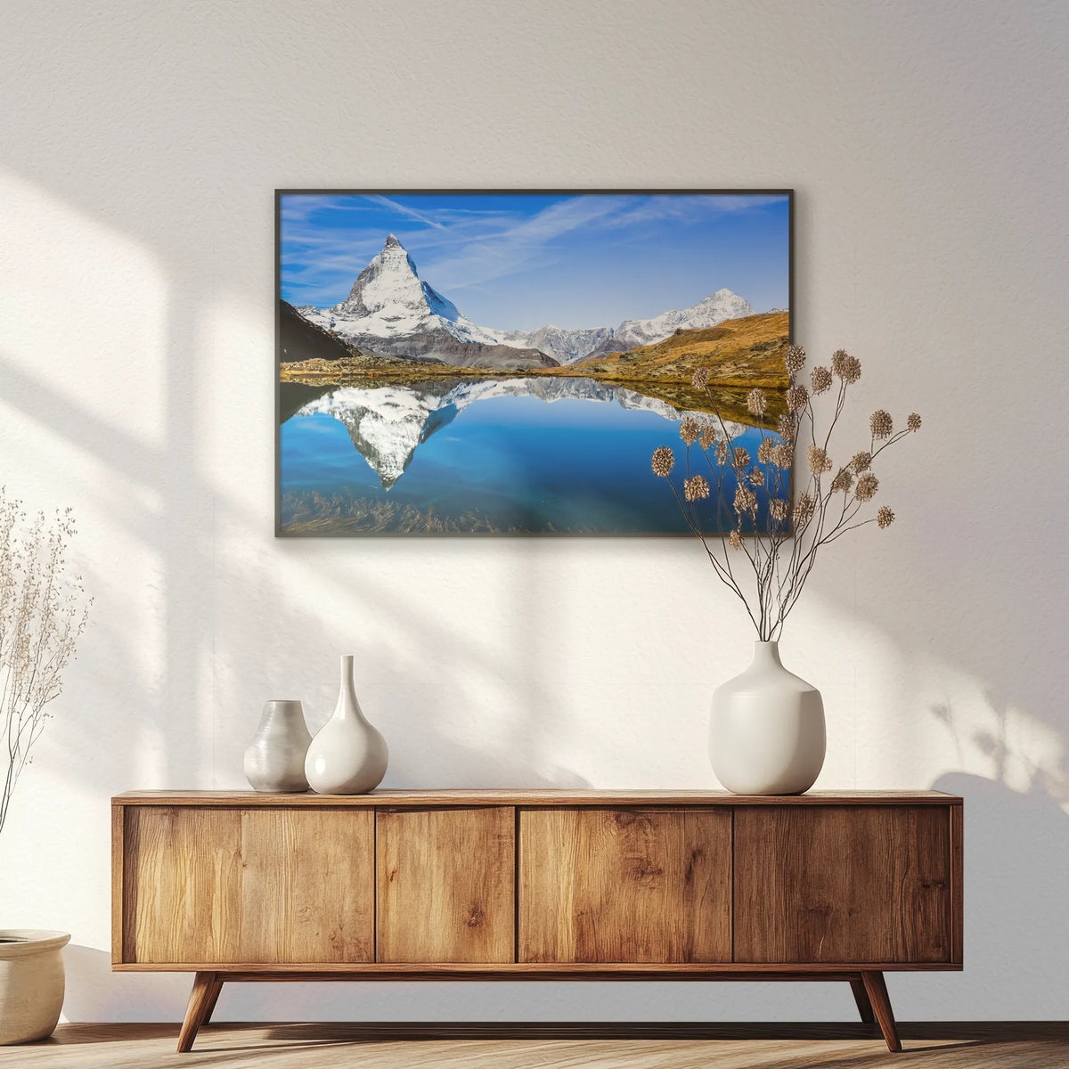 PB-093W062