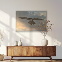 PW-100W070