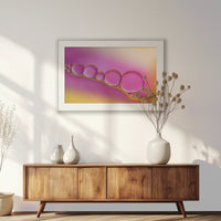 PSP120W080