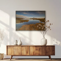 PB-093W062