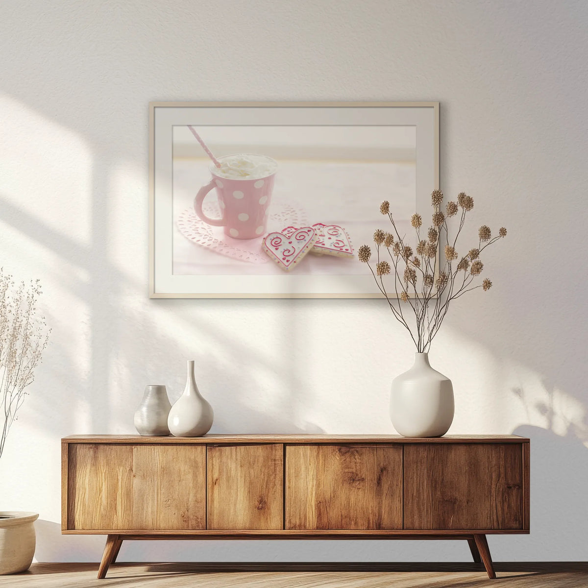 PNP100W070