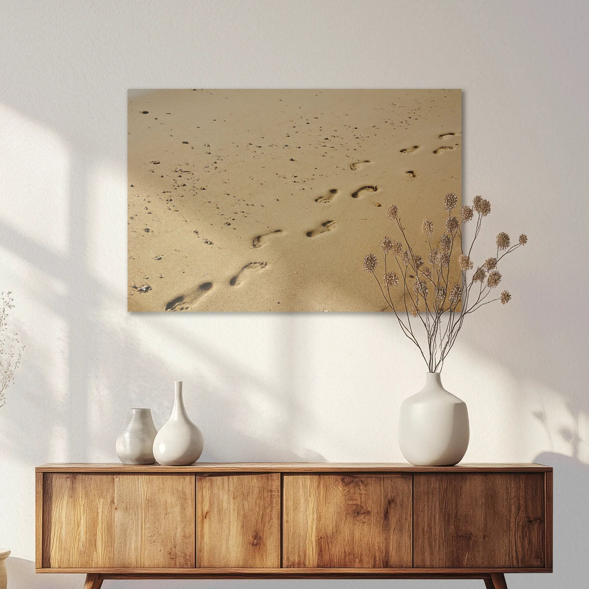 AC-075W050