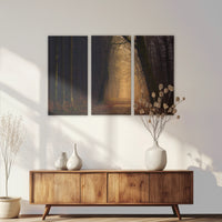 LW-180R120
