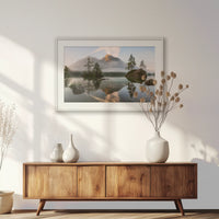 PWP100W070