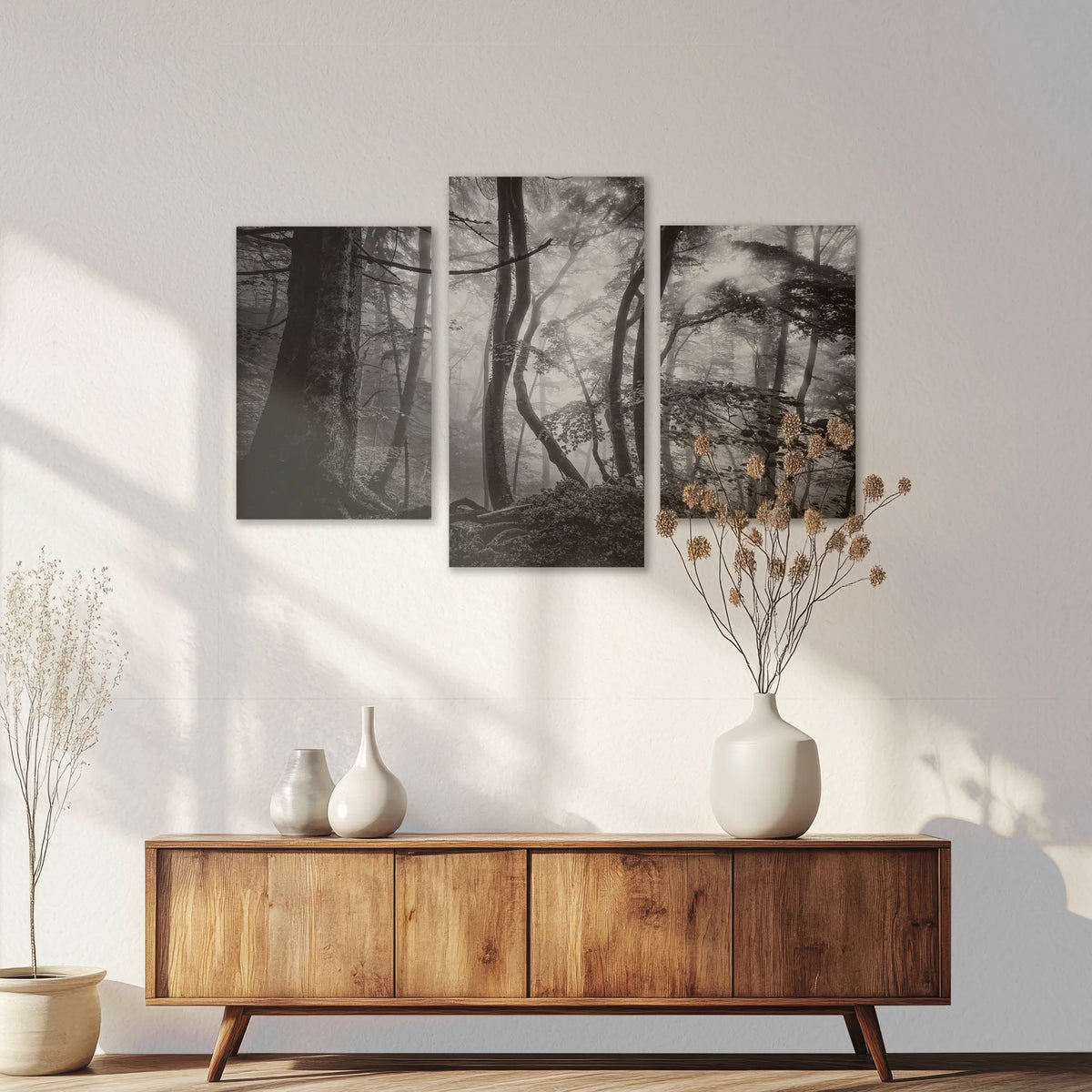 AL-150T100