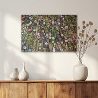AC-060W040
