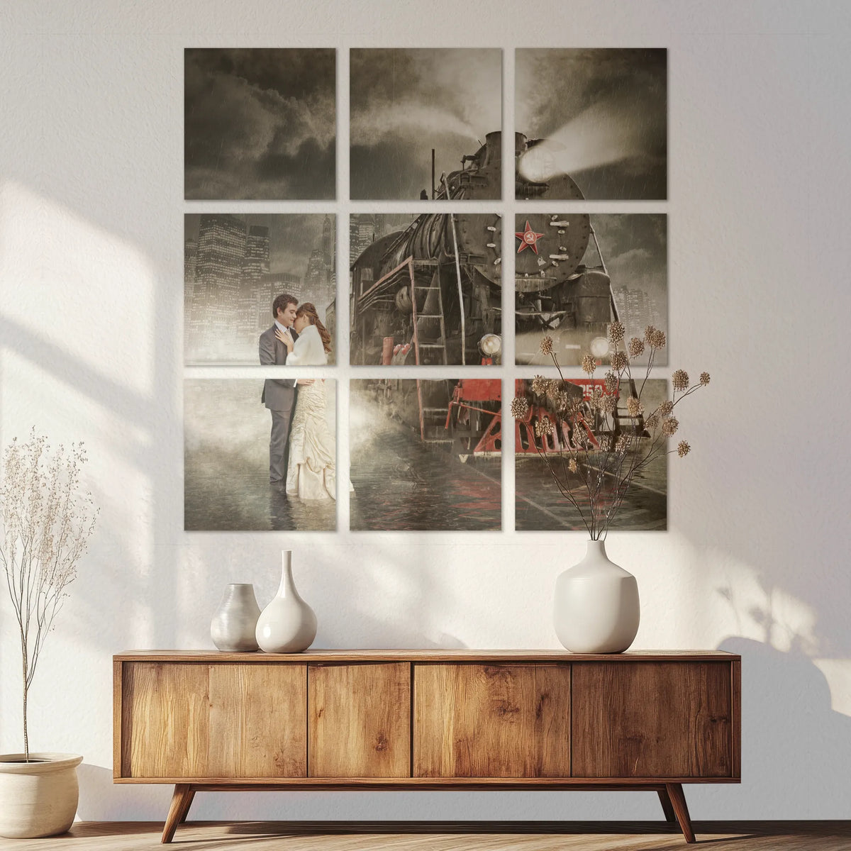 AL-180Z180